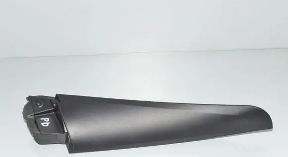 BMW 2 F45 Other interior part 7301506 51337301506