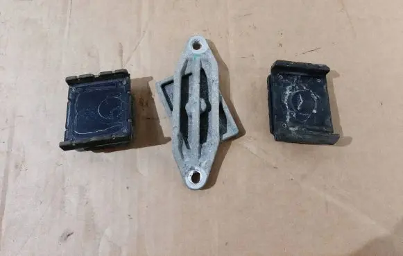 Volvo S90, V90 Other rear suspension part 31429500