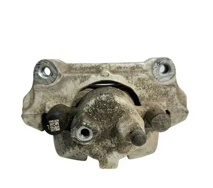 Ford Bronco Front brake caliper 2B294B2B302B