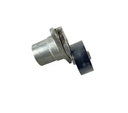 Audi Q3 F3 Alternator belt tensioner 06L903133