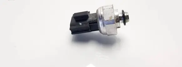 KIA Ceed Air conditioning (A/C) pressure sensor 42CP812
