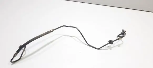 Peugeot 307 Brake booster pipe/hose 