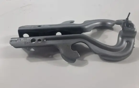 Jeep Grand Cherokee Engine bonnet/hood hinges 62777A