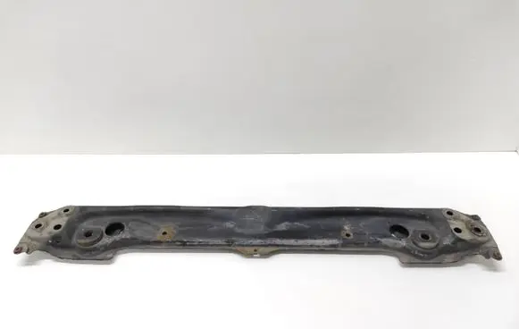 Lexus GS 300 350 430 450H Top upper radiator support slam panel