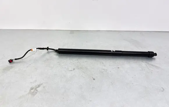 Land Rover Range Rover Velar Tailgate/trunk strut/damper J8A270354AC