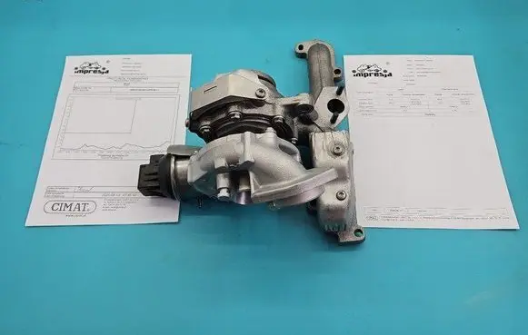 Turbo