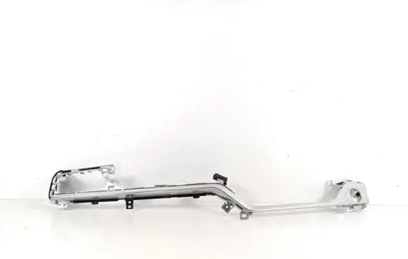 KIA Niro Panel trim 84795G5RD0