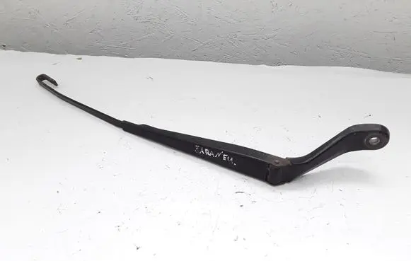 Volkswagen Sharan Front wiper blade arm 7M1955410