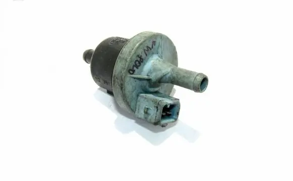 Volkswagen Polo III 6N 6N2 6NF Vacuum valve 0280142310
