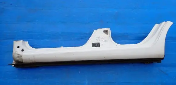 Suzuki Swift Cultus Sill 
