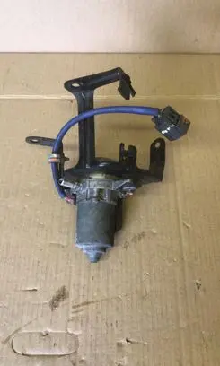 Subaru B9 Tribeca Vacuum pump 26110XA02A