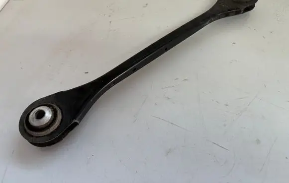 BMW X3 G01 Rear upper control arm/wishbone 6871017