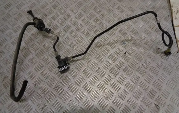 Nissan Pulsar Clutch master cylinder 2811416 306101KB0B 30660BC00A