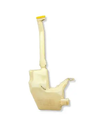 Renault Trafic II (X83) Windshield washer fluid reservoir/tank 8200506740 93857440 8200506738