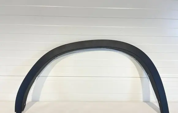 BMW X4 G02 Rear arch trim 5177-7181678