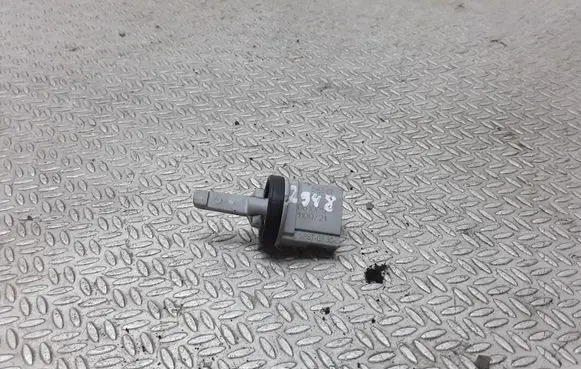 Audi A4 S4 B7 8E 8H Interior temperature sensor 1K0907543A