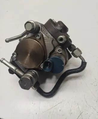 Mazda 6 Fuel injection high pressure pump SH0113800