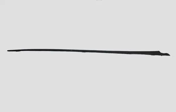 Peugeot 5008 Windshield trim 96858535 66135
