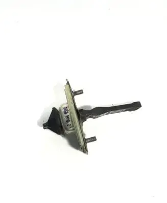 Mazda BT-50 Front door check strap stopper 