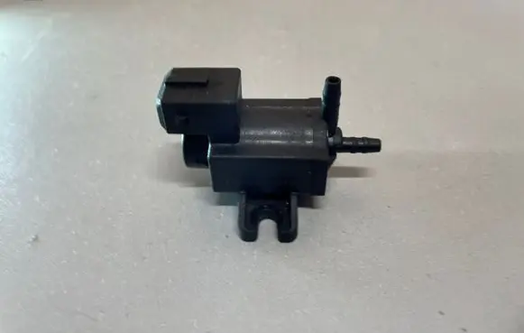 Sensor