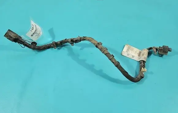 Ford Edge II Other wiring loom F2GT-25254-BA IMPRK1526528