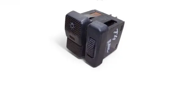 Volkswagen Transporter - Caravelle T4 Light switch 357941531