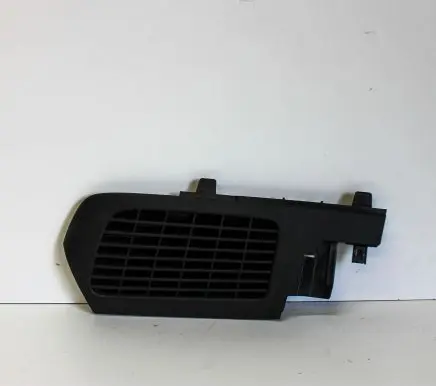 Audi Q5 SQ5 Other interior part 80A868605A