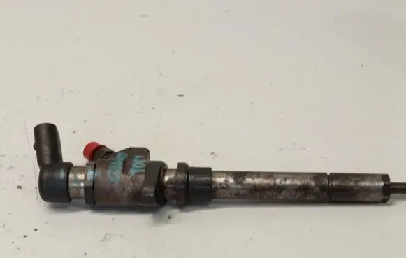 Ford Galaxy Fuel injector 9657144580