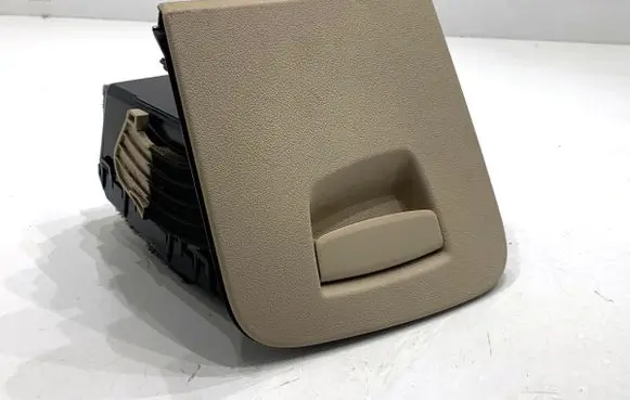 BMW 5 G30 G31 G38 Glove box set 6997930