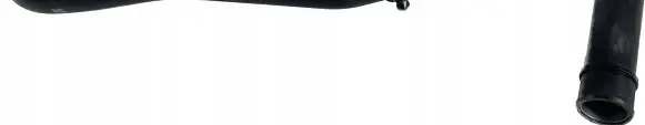 Ford F150 Intercooler hose/pipe FL34-6F075-DB