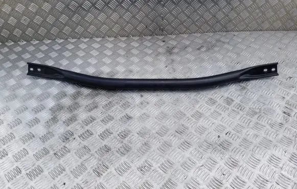 BMW X3 E83 Other engine bay part 3424091