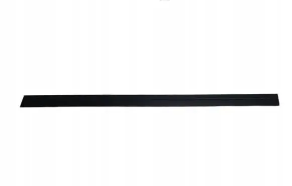 Ford Transit Custom Roof trim bar molding cover BK21-V50462