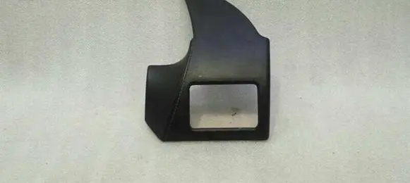 Aston Martin DB9 Other interior part 4G43C04634CEW