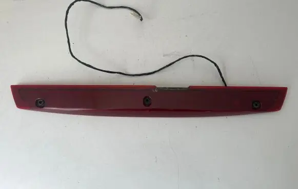Mercedes-Benz Vito Viano W639 Third/center stoplight A6398200056
