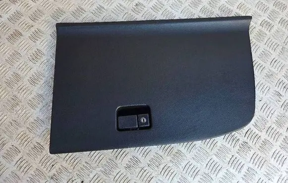 Toyota MR2 (W30) III Glove box lid/cover 