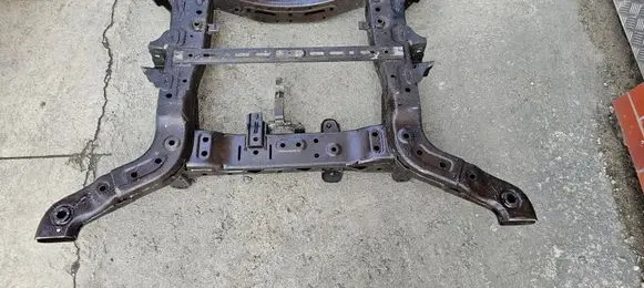 Hyundai Ioniq 5 Front subframe