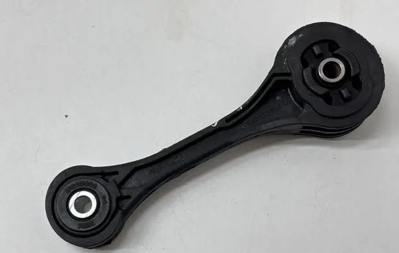 Subaru Forester SL Engine mount bracket 1F6C0402