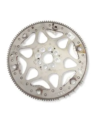 BMW 5 G30 G31 G38 Flywheel 8577213 00881 170809