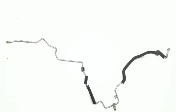 Nissan Murano Z52 Air conditioning (A/C) pipe/hose 924405AA0C
