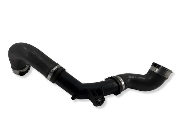 Renault Master III Intercooler hose/pipe 144608199R
