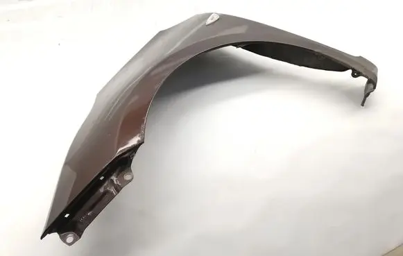 KIA Ceed Fender 