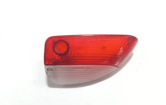 Alfa Romeo GT Other interior light 07012010