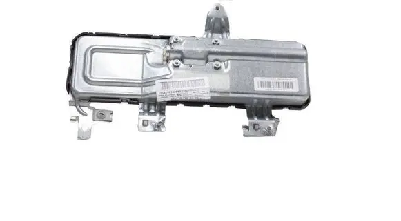Mercedes-Benz C W203 Front door airbag A2038602105 1018598340093 002706318