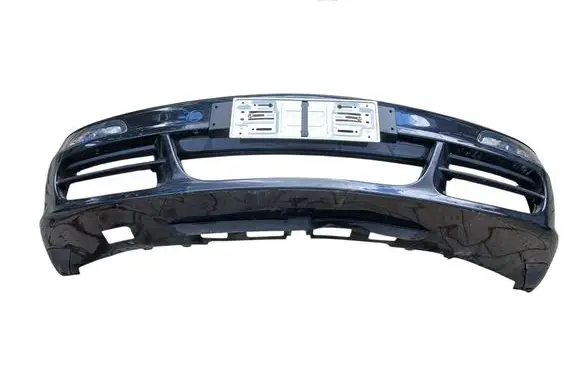 Porsche 997 Front bumper 99750531100