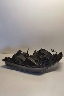 Honda Accord Headlight/headlamp P2929