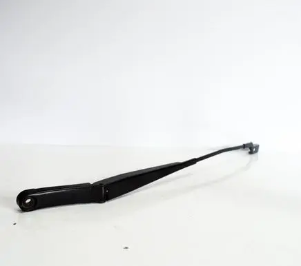 Volkswagen PASSAT B6 Windshield/front glass wiper blade 3C1955410B
