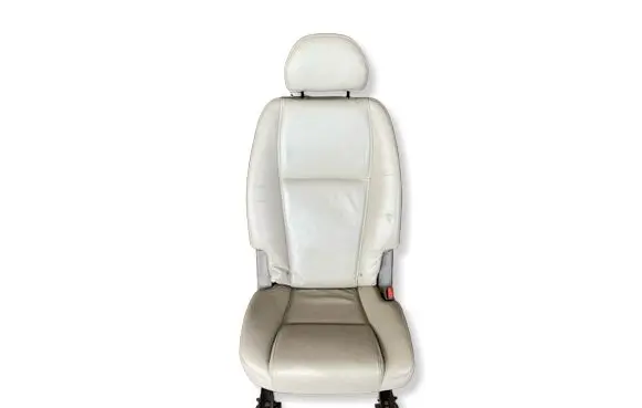 Volvo XC90 Rear seat 8686547
