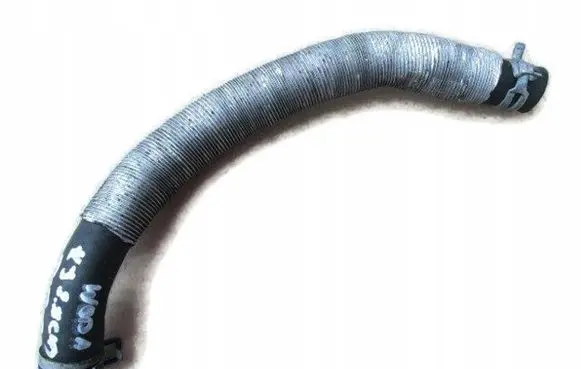 Jeep Cherokee III KJ Engine coolant pipe/hose