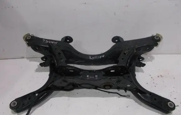 Mazda 6 Rear subframe 