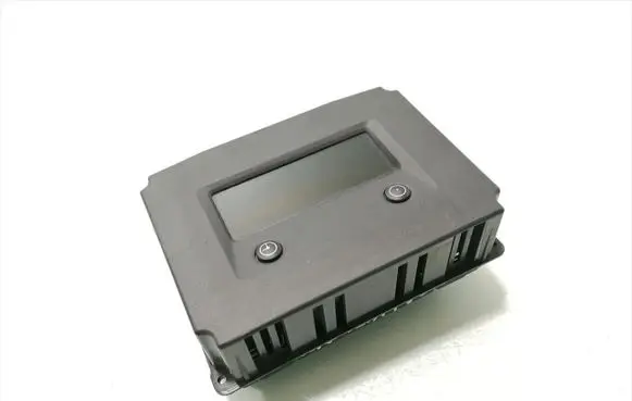 Opel Vectra C Clock 13208193